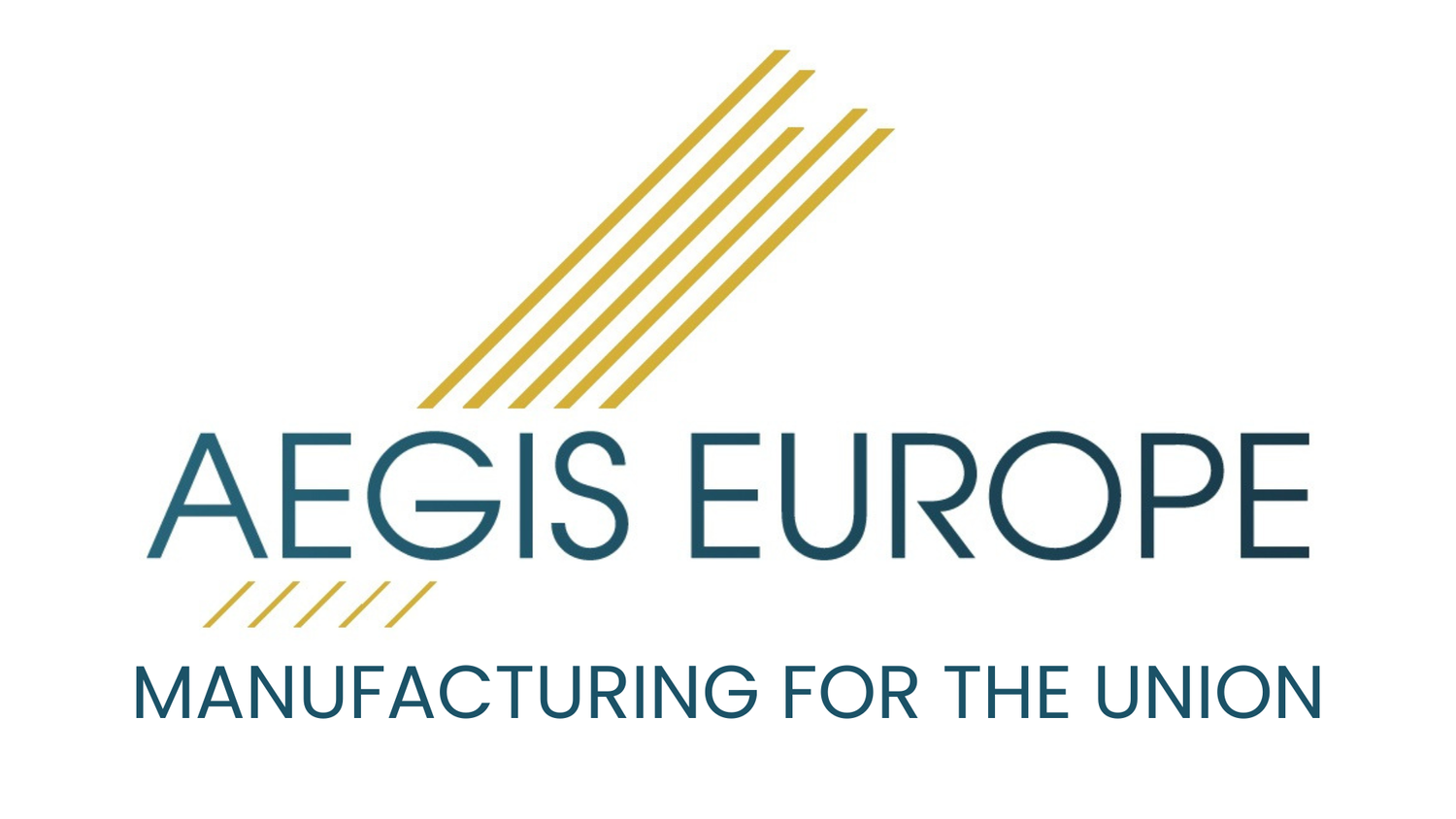 AEGIS Europe