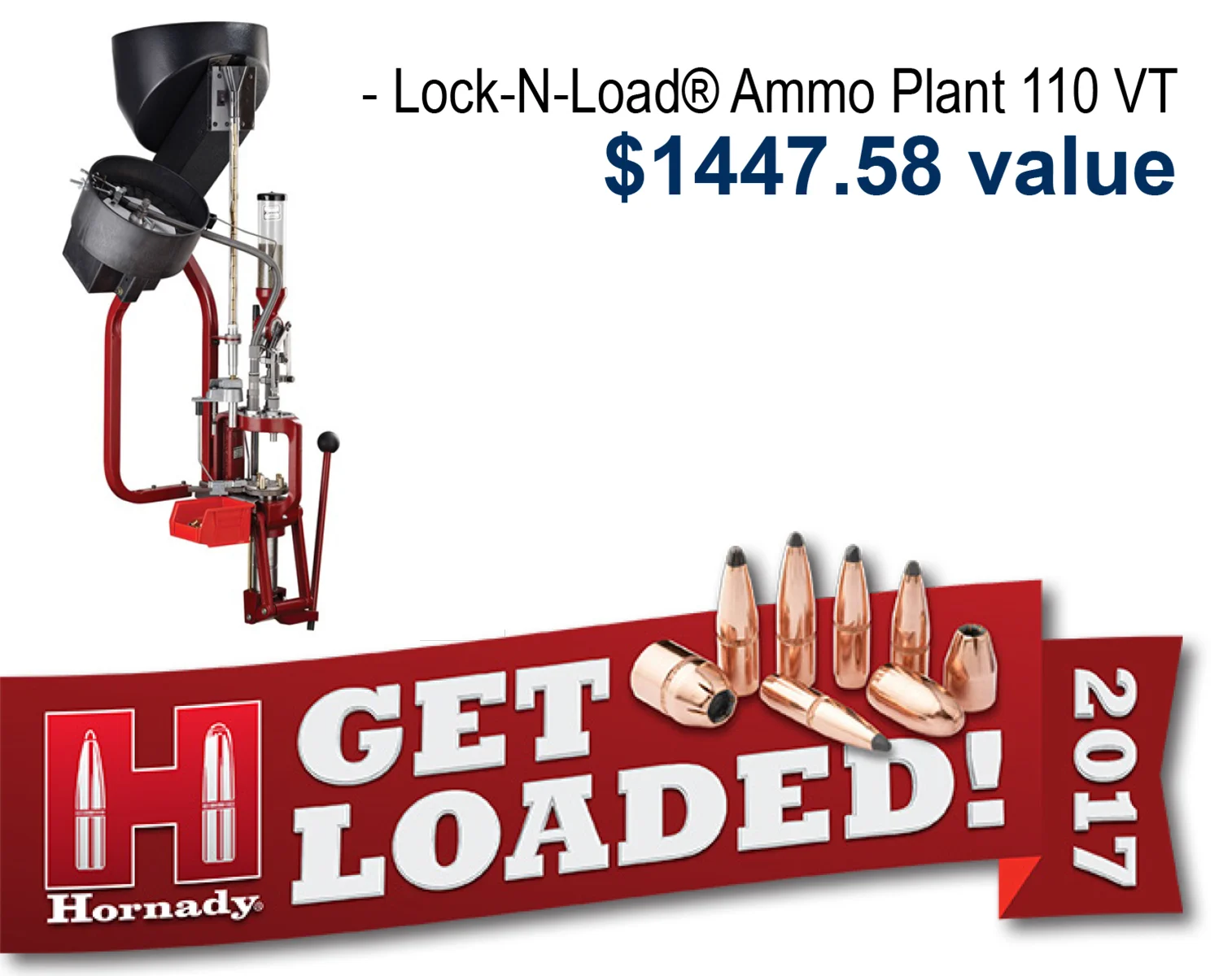 Lock-N-Load Ammo Plant image.jpg