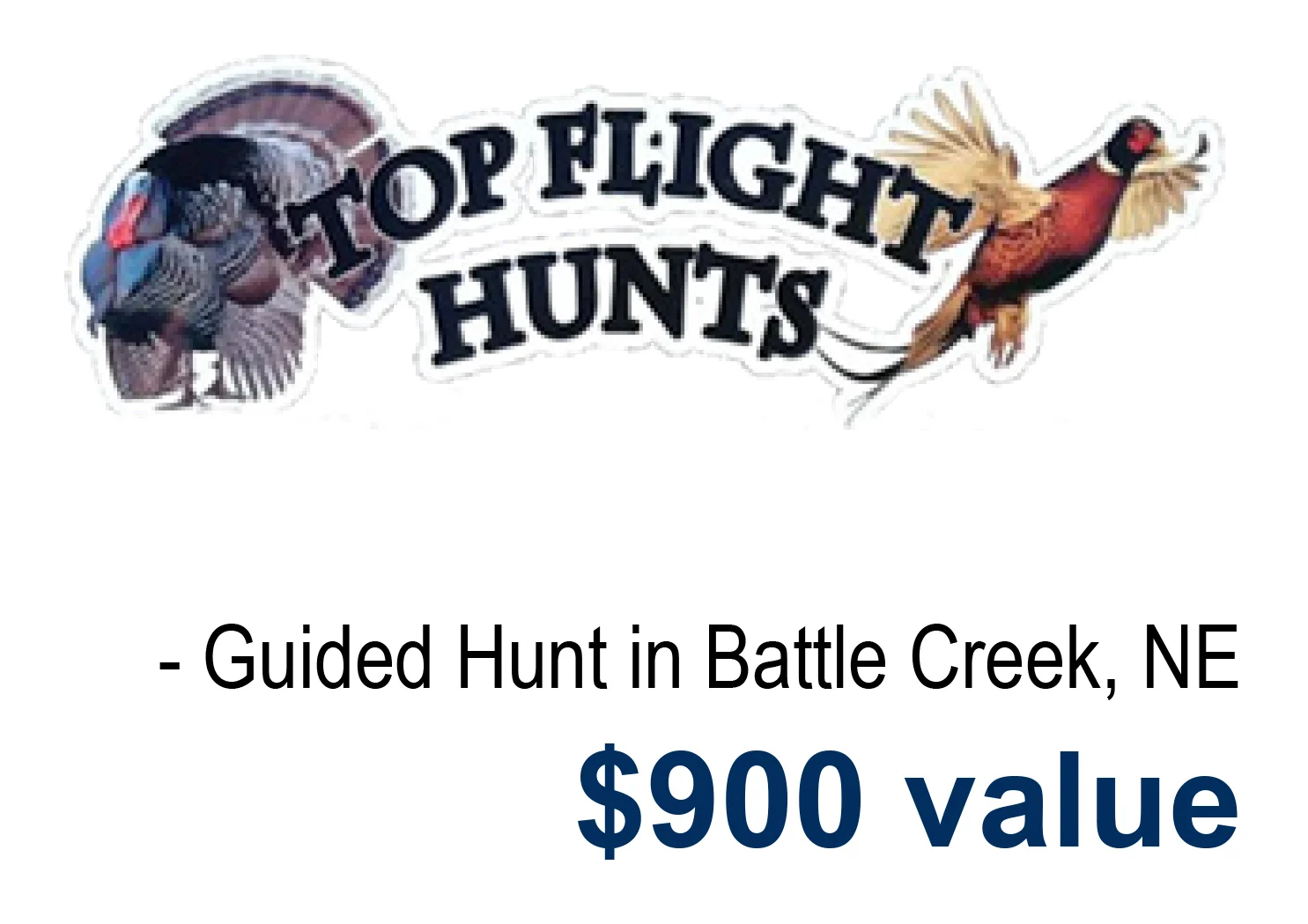 Guided hunt image.jpg