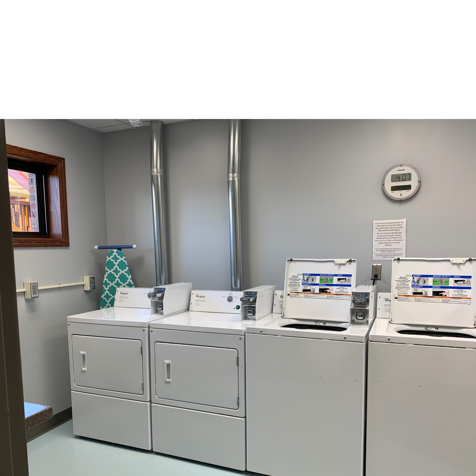 Laundry Room (2).png