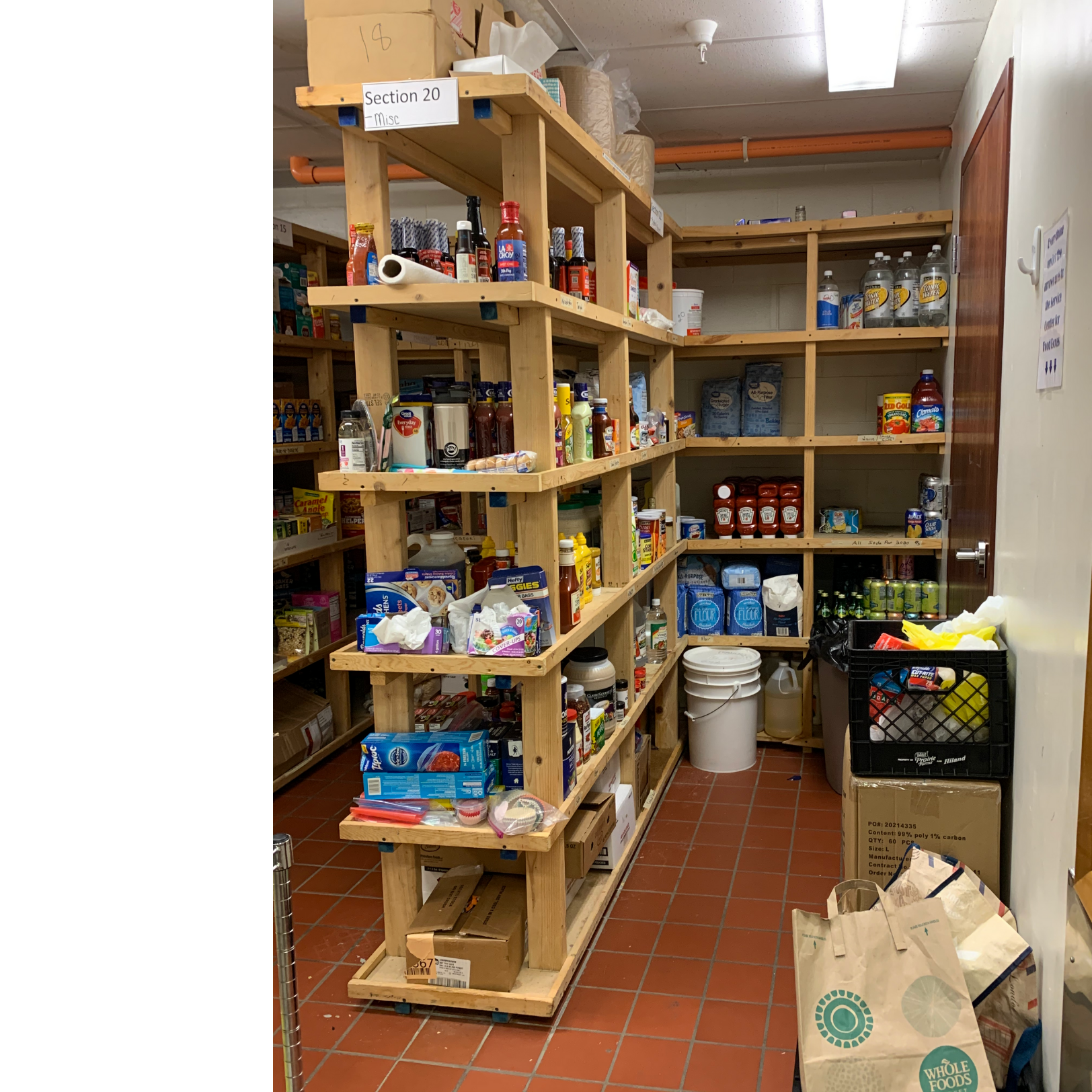 Shelter Pantry (2).png