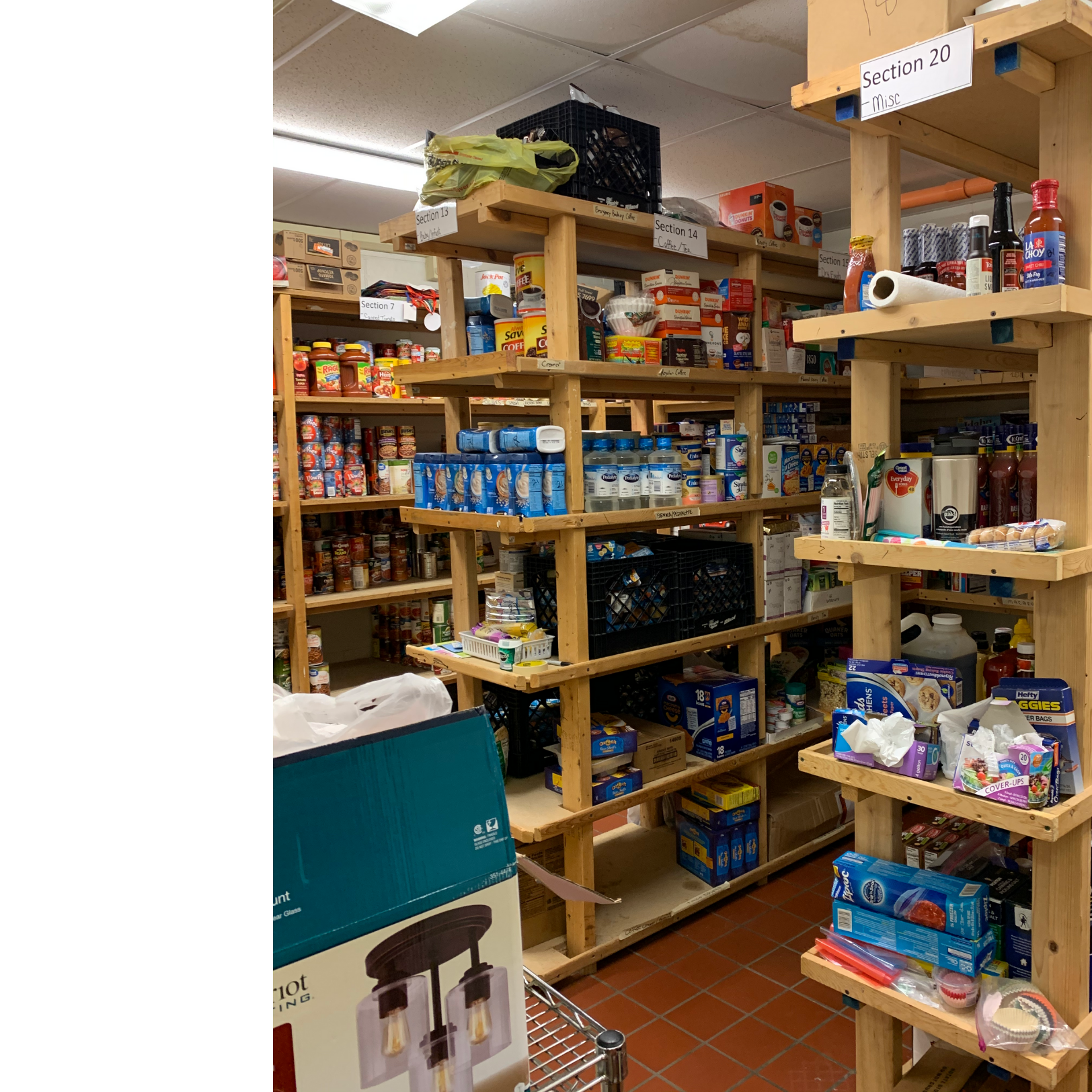 Shelter Pantry (3).png
