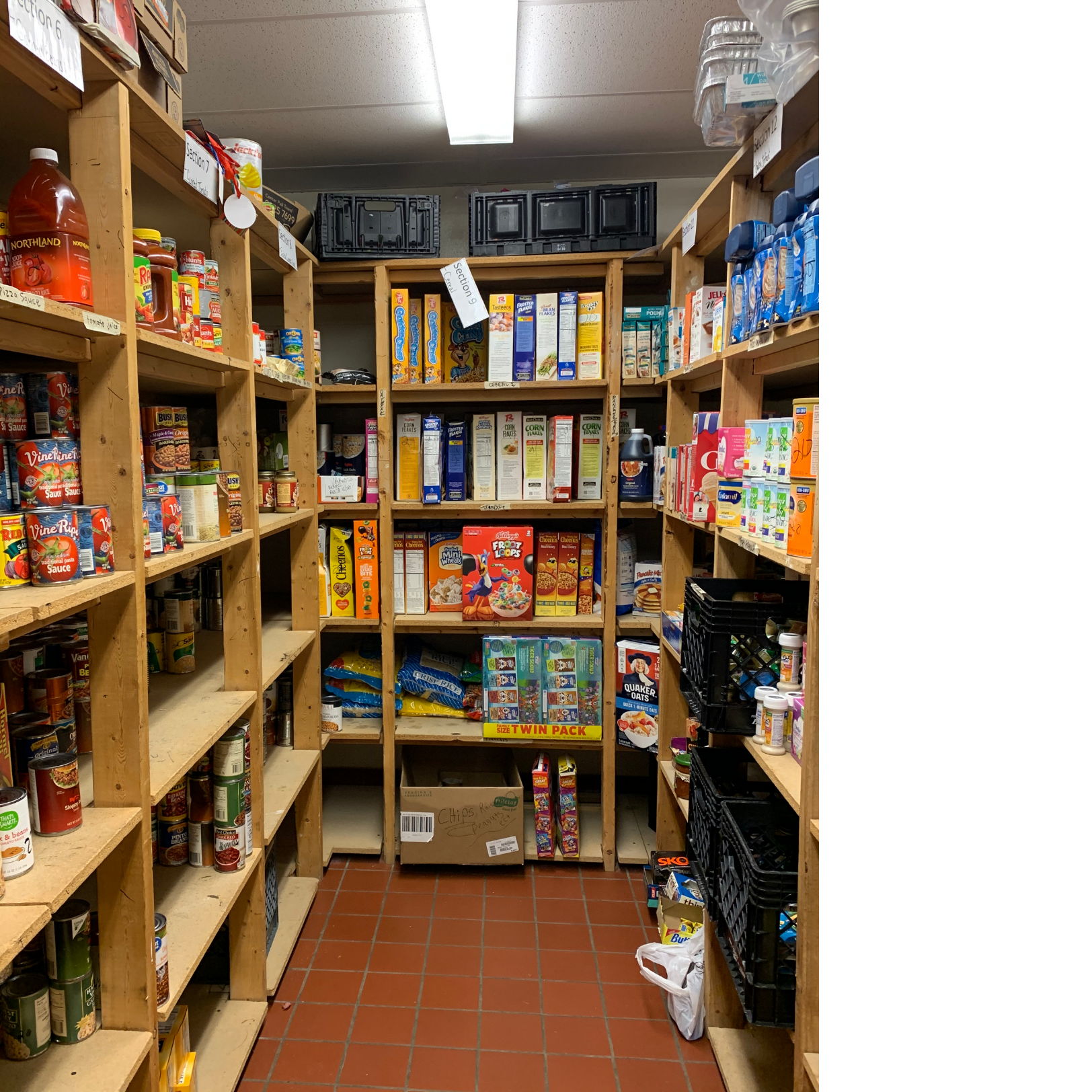Shelter Pantry (4).png