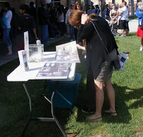 DSCF1002.jpg