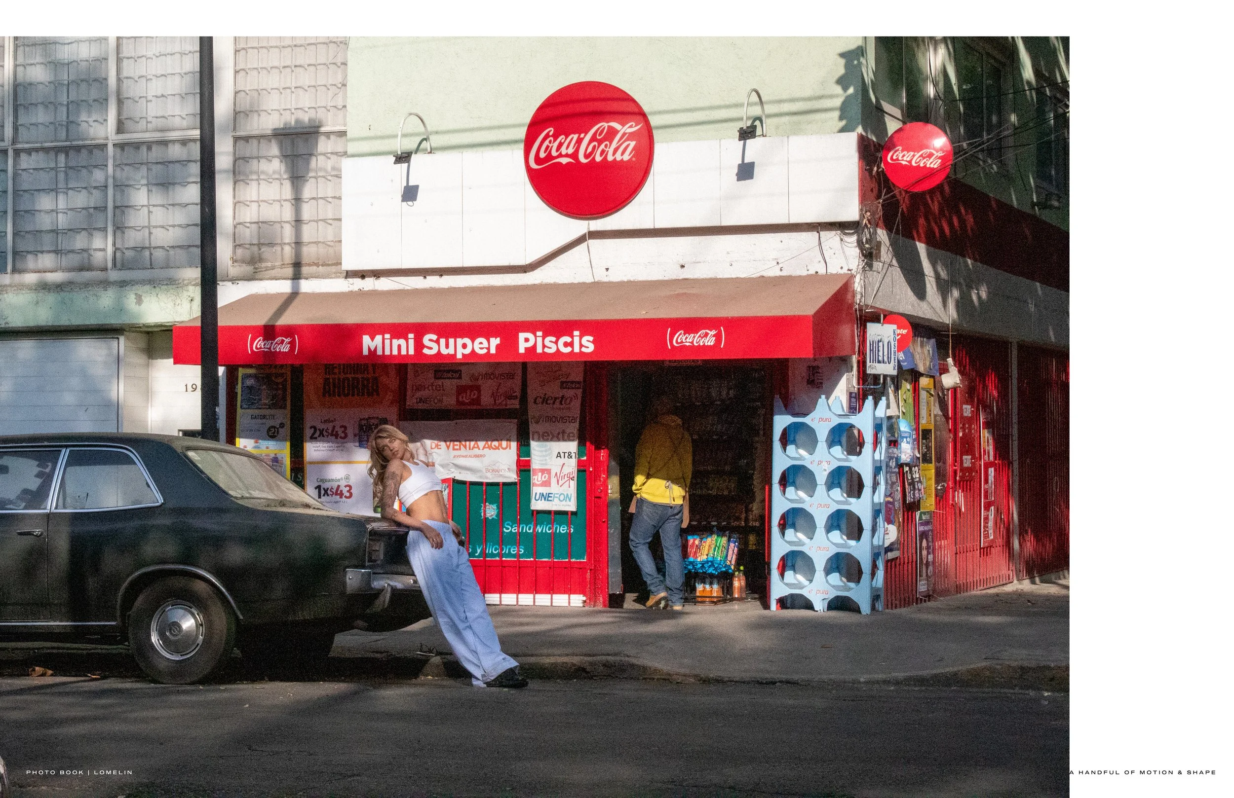 BOOK LOMELIN 202632.jpg