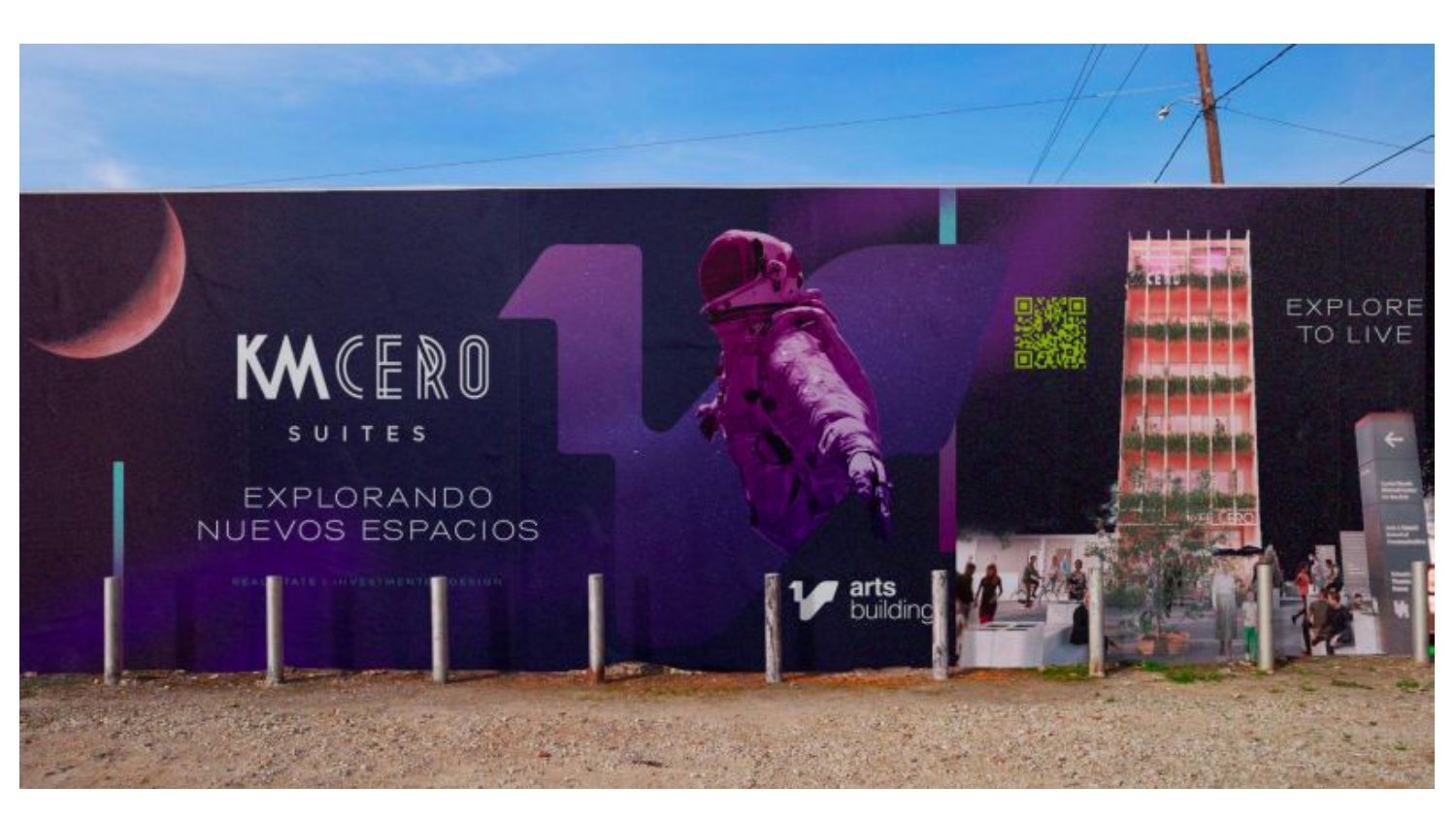 BOOK x LOMELIN (1)_page-0093.jpg