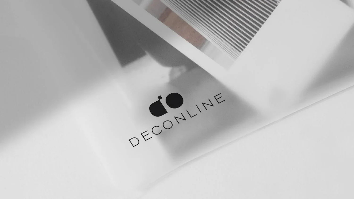 BOOK x LOMELIN (1)_page-0037.jpg