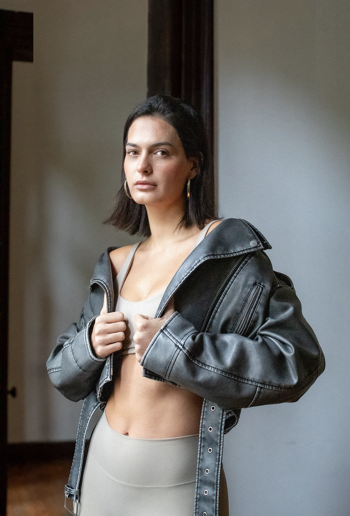 Screenshot 2024-12-04 at 8.49.37 a.m..png