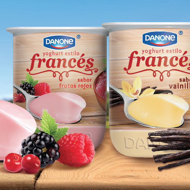 Screen Shot 2015-06-18 at 10.58.02 AM.png