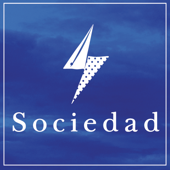 Logo. .