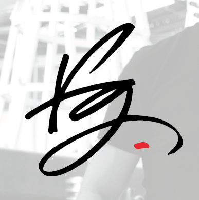 Screen Shot 2015-06-18 at 12.13.17 PM.png