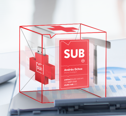 Screen Shot 2015-06-18 at 12.25.54 PM.png