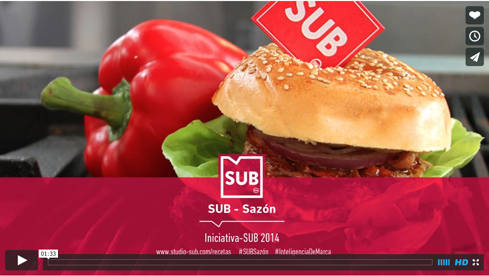 Screen Shot 2015-06-18 at 12.25.25 PM.png