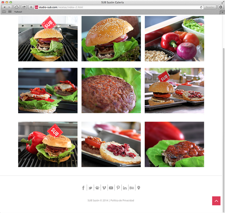 studio-sub.com/recetas