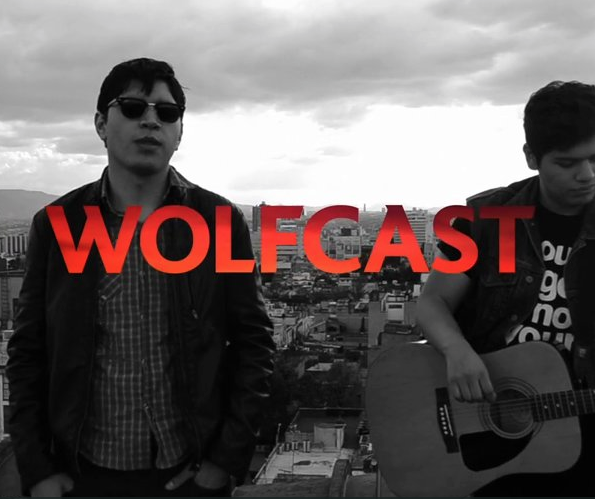 Screen Shot 2015-06-18 at 1.48.55 PM.png