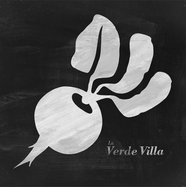 Screen Shot 2015-11-12 at 8.39.48 AM.png