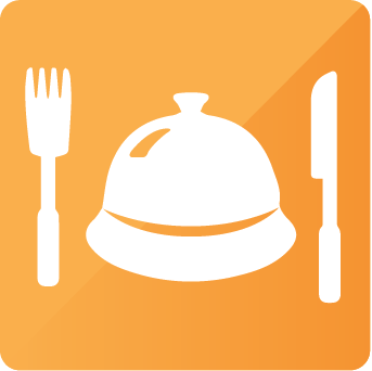 Screen Shot 2015-11-12 at 9.09.50 AM.png