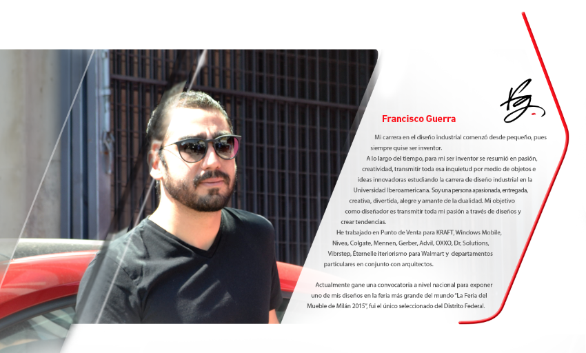 Lomelyon Strategy & Branding Studio Typebrain Client: Francisco Guerra Range of work: Branding, Art direction & applications. Logo collaboration: Andrés Ochoa, Alejandro Lomelin Web UI: Studio-SUB 2015~ Mexico City, Mexico