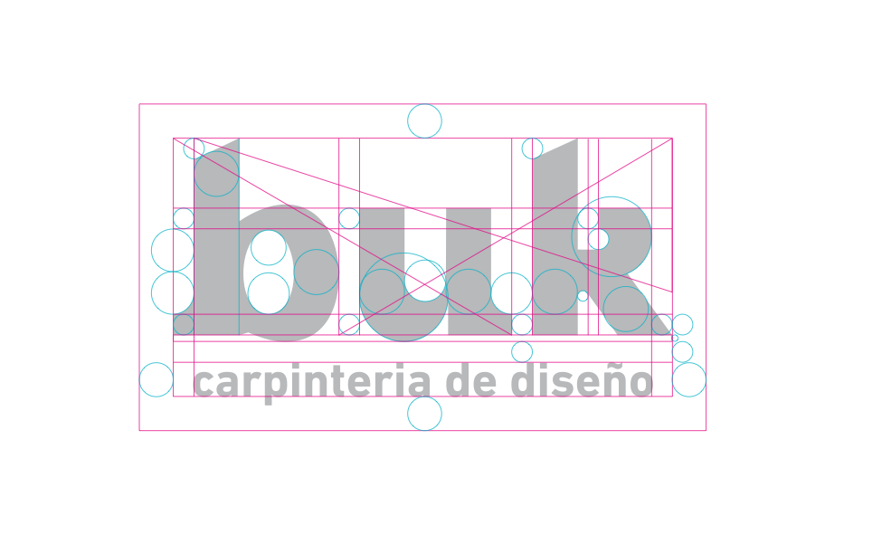 Screen Shot 2015-11-13 at 5.32.21 PM.png