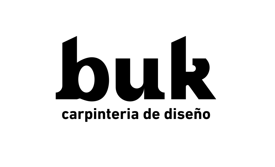 Screen Shot 2015-11-13 at 5.31.56 PM.png