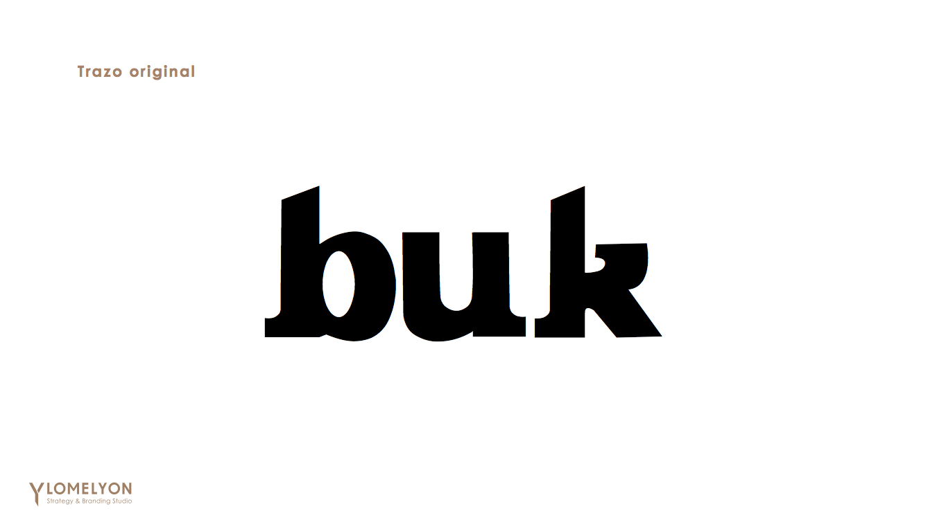 Screen Shot 2015-11-13 at 5.31.18 PM.png