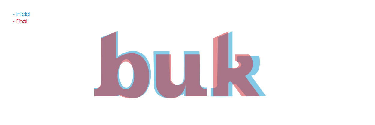 Screen Shot 2015-11-13 at 5.31.36 PM.png