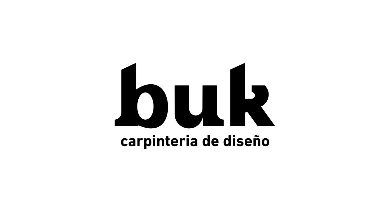 Screen Shot 2015-11-13 at 5.32.54 PM.png