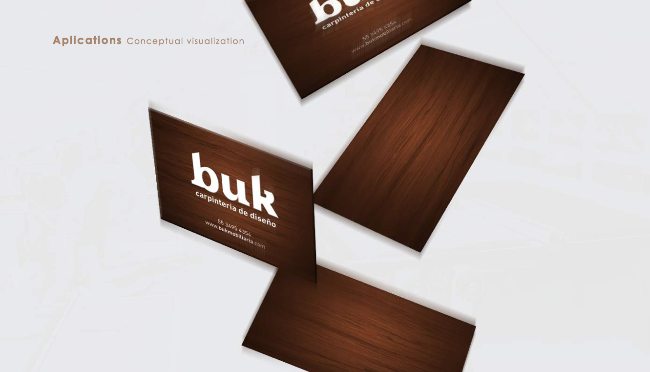 Screen Shot 2015-11-13 at 5.33.07 PM.png