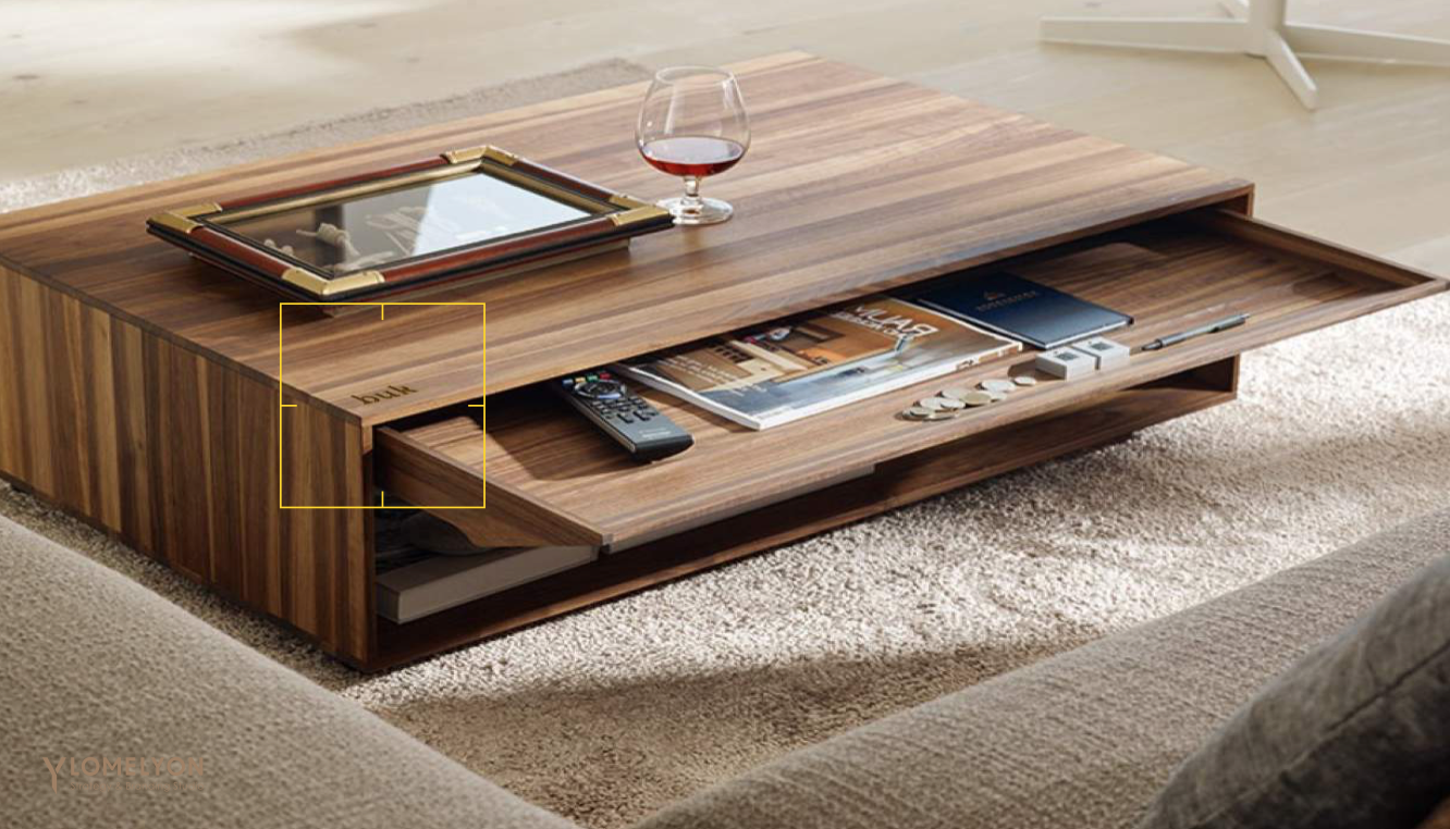 Screen Shot 2015-11-13 at 5.32.36 PM.png