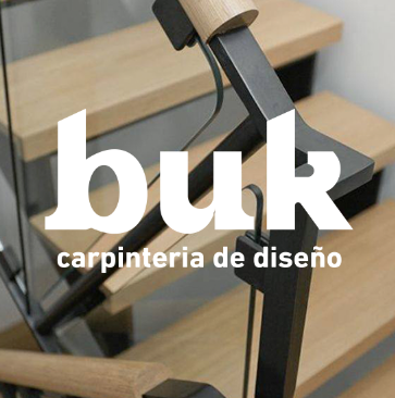 Screen Shot 2015-11-19 at 4.39.42 PM.png