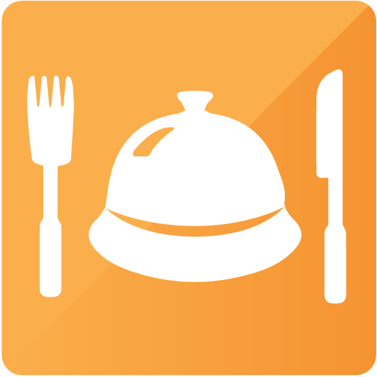 Screen Shot 2015-11-19 at 4.49.02 PM.png