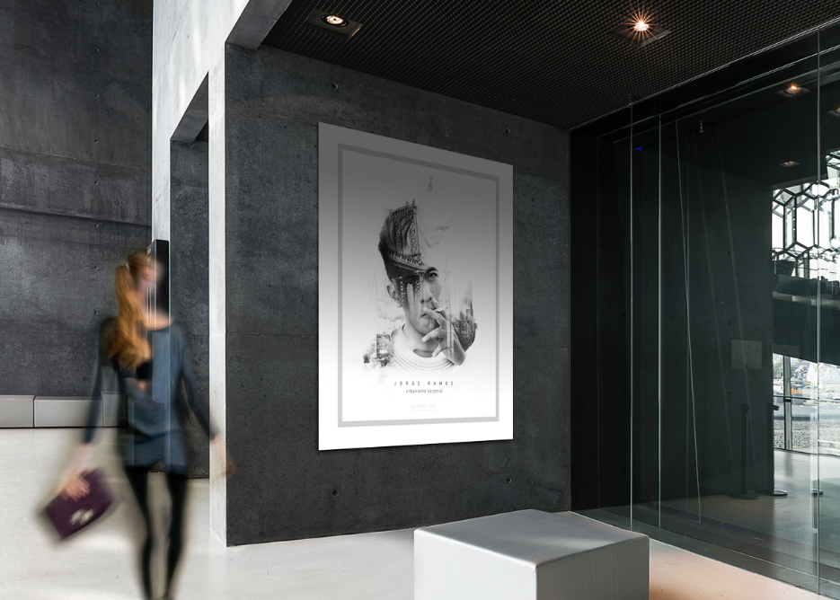 Screen Shot 2015-12-02 at 10.26.41 AM.png