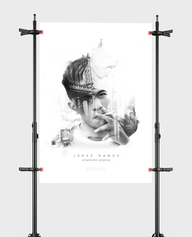 Screen Shot 2015-12-02 at 10.24.04 AM copy.jpg