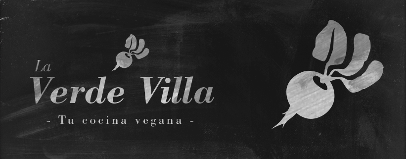 Logo and imagotype. .