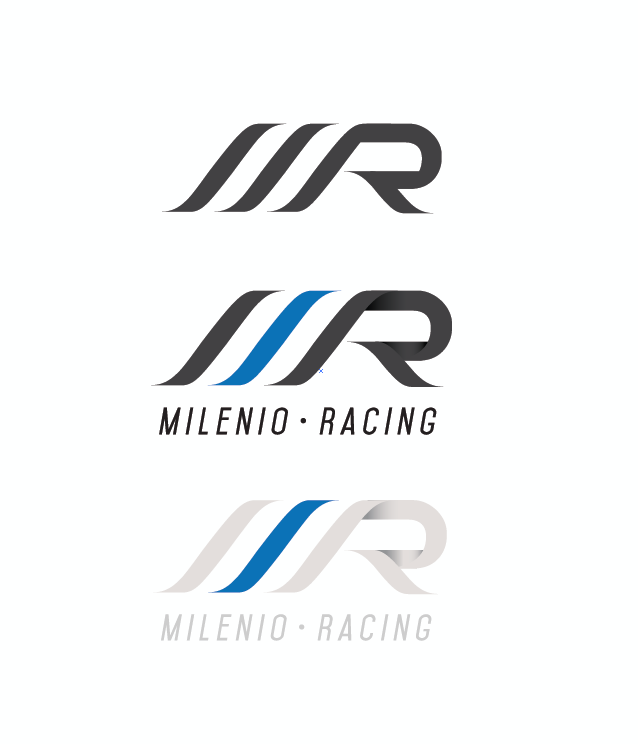 Logo. .