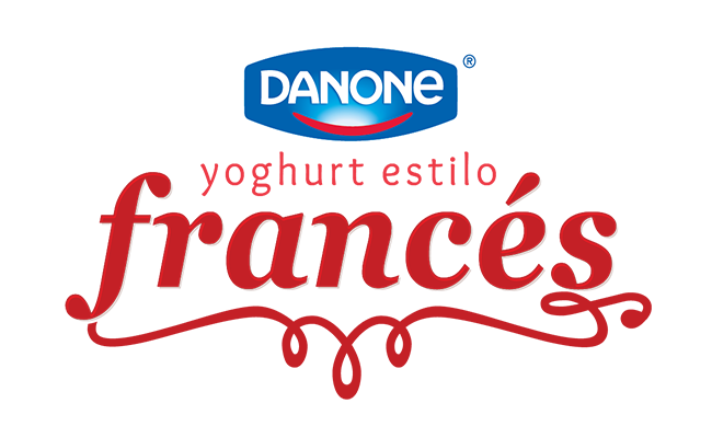  Sub-brand logo design. 