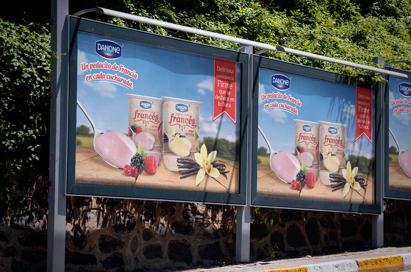 Screen Shot 2015-12-04 at 9.42.03 AM.png