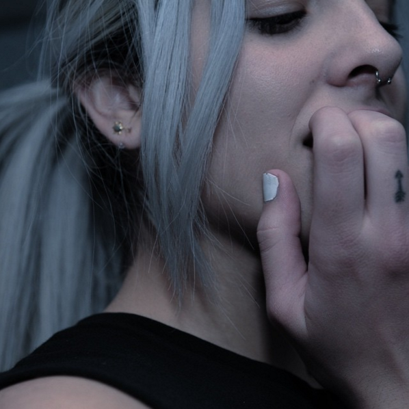 Screen Shot 2016-01-05 at 10.09.56 PM.png