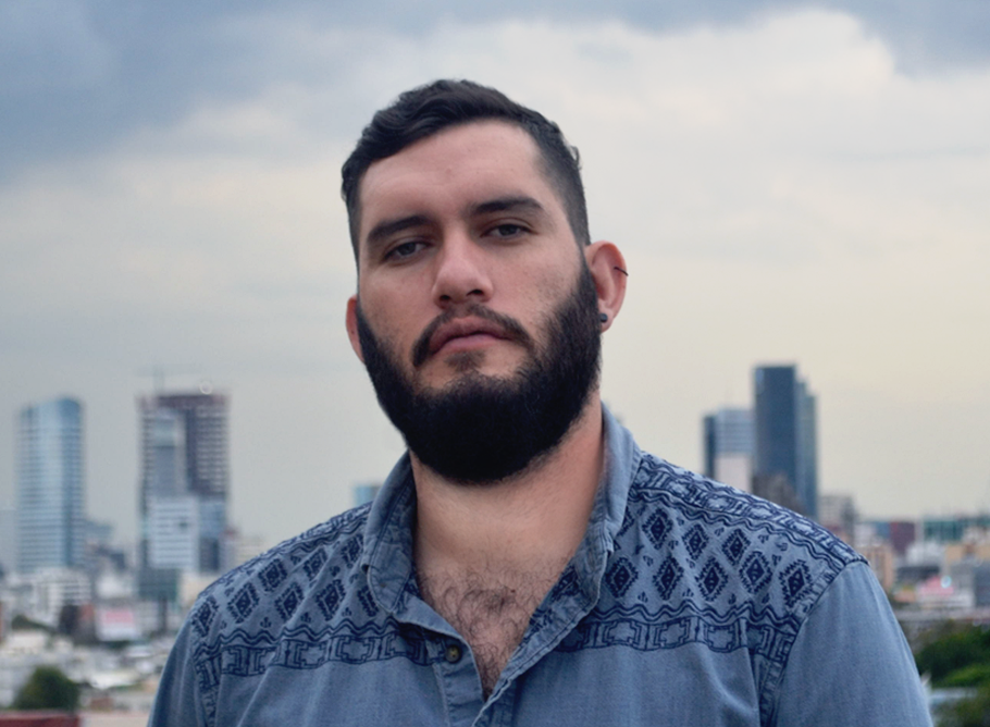 Screen Shot 2016-01-05 at 5.58.15 PM.png