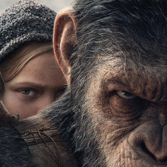 war_for_the_planet_of_the_apes-586054910-large.jpg