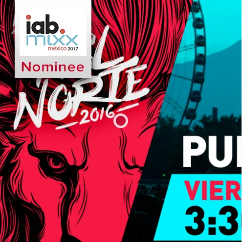 PalNorteNominee.jpg