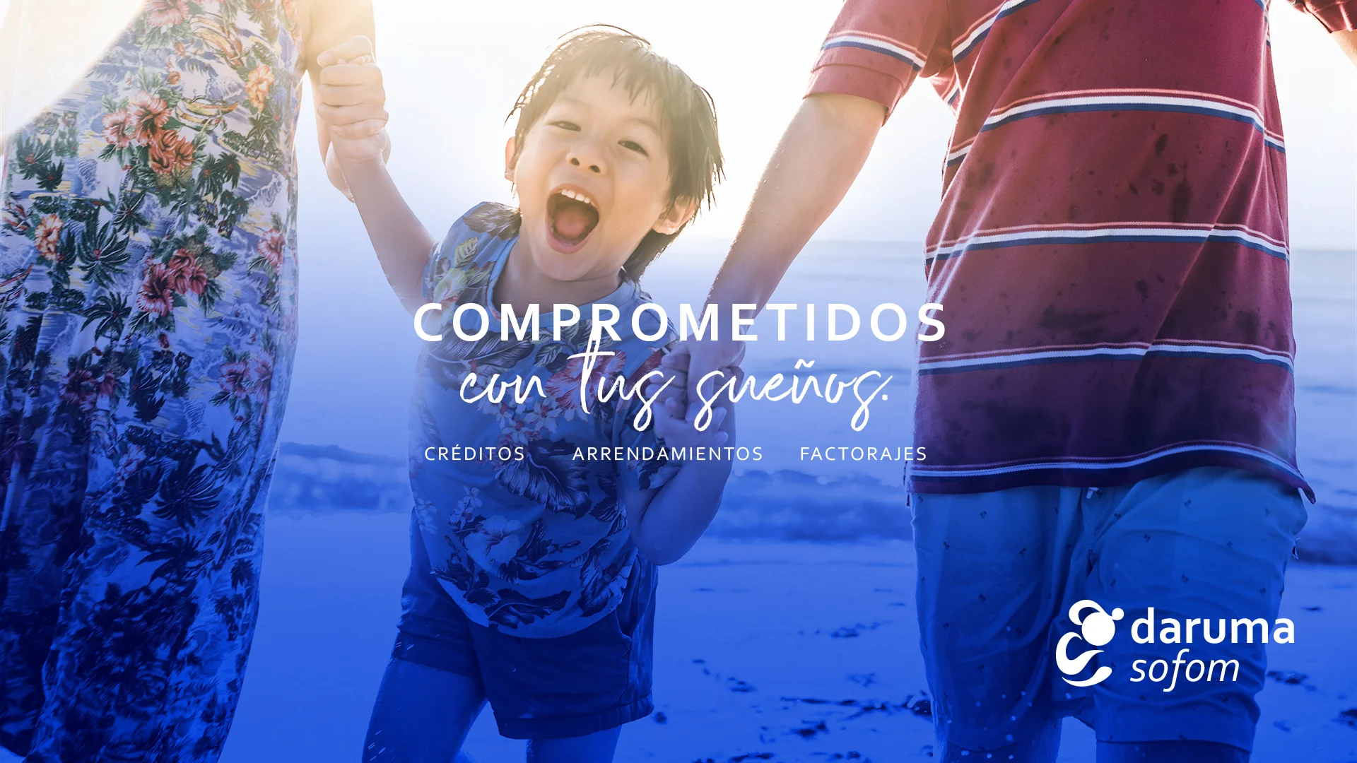 Tono de Voz Nuestro tono de voz proviene de los valores de nuestra marca: Porque valoramos la QUÍMICA, sonamos HUMANOS. Porque valoramos el DESEO, sonamos INSPIRADOS. Porque valoramos la EXCELENCIA que comunicamos. PROFESIONALES. Porque valoramo