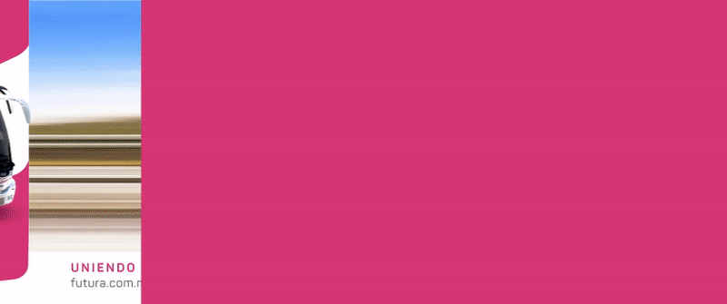 FuturaCoverFondoGIF.gif