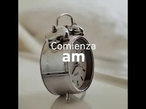 Depierta A.M. - CONSULTAS DE NUTRICIÓN - Nutrición A.M.