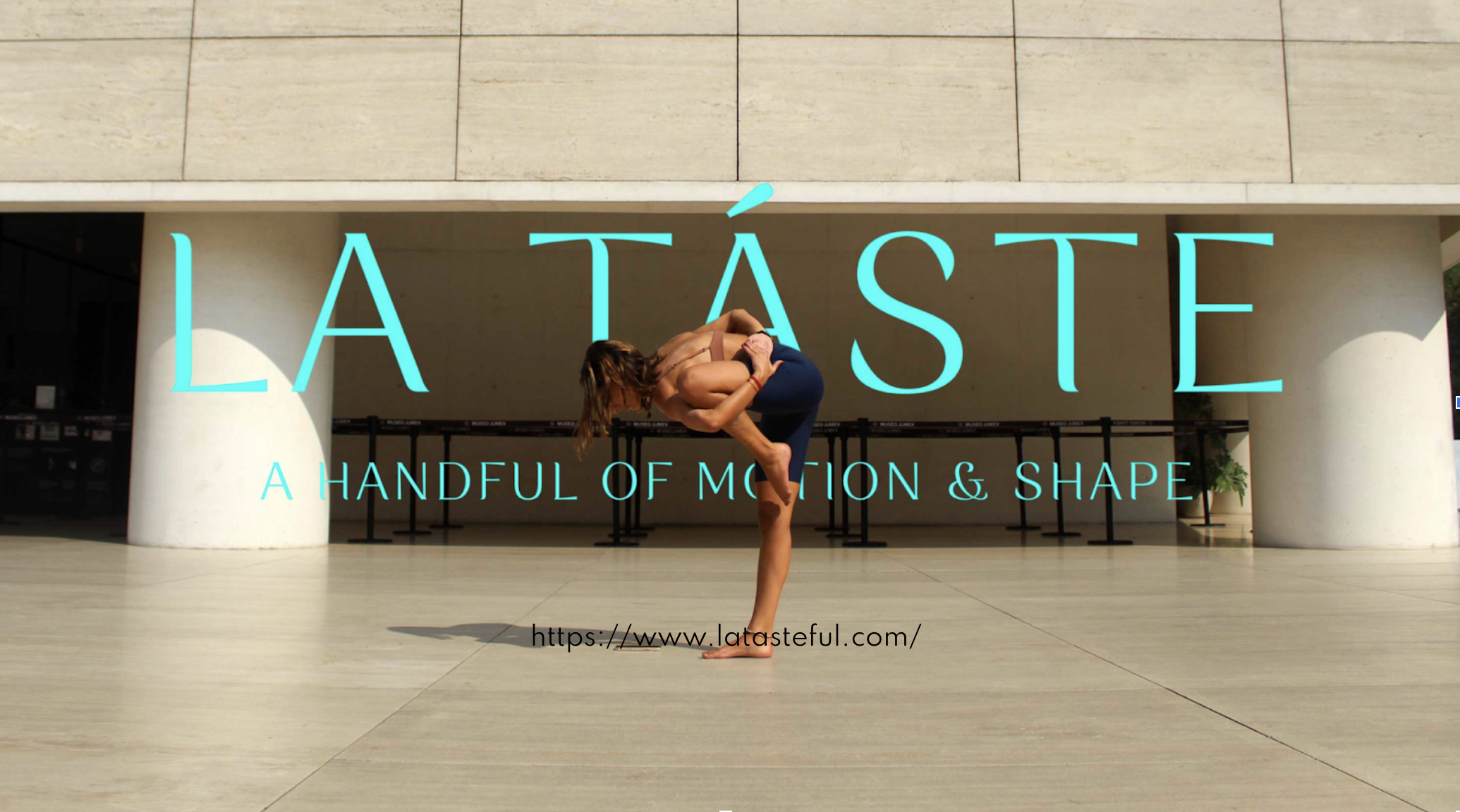 Screenshot 2024-03-09 at 12.56.41.png