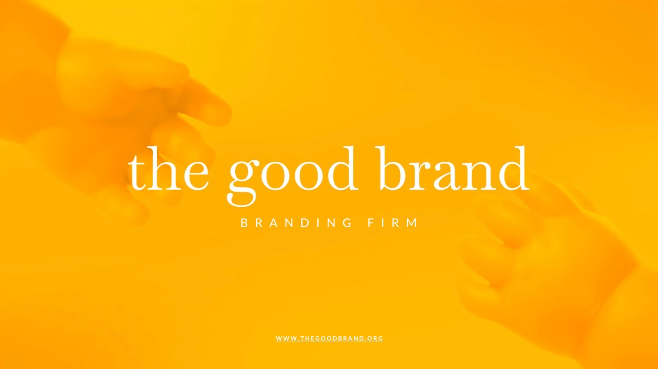 Screenshot 2024-03-09 at 12.53.58.png