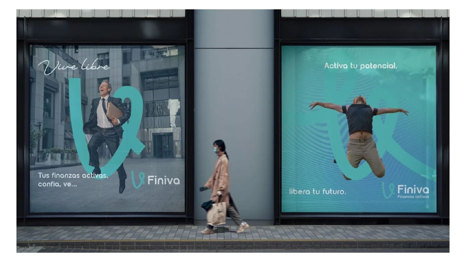 BOOK x LOMELIN (1)_page-0073.jpg