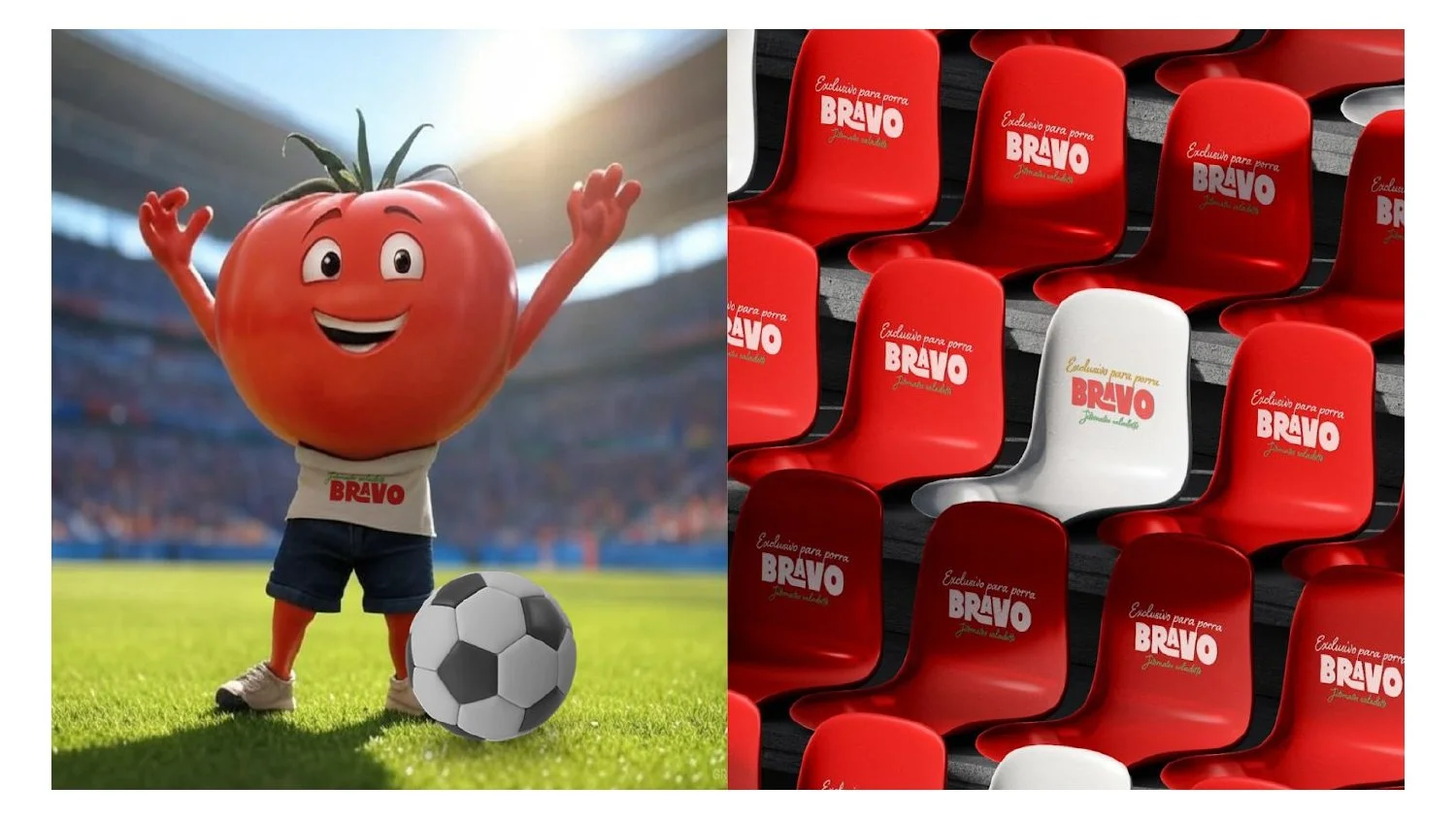 BOOK x LOMELIN (1)_page-0077.jpg