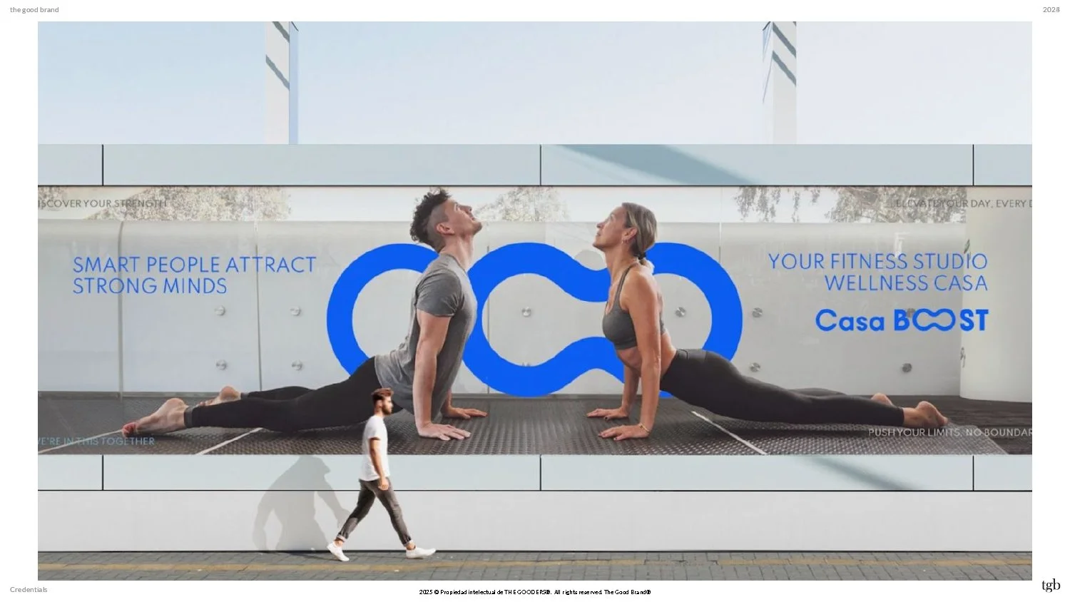 BOOK x LOMELIN (1)_page-0067.jpg