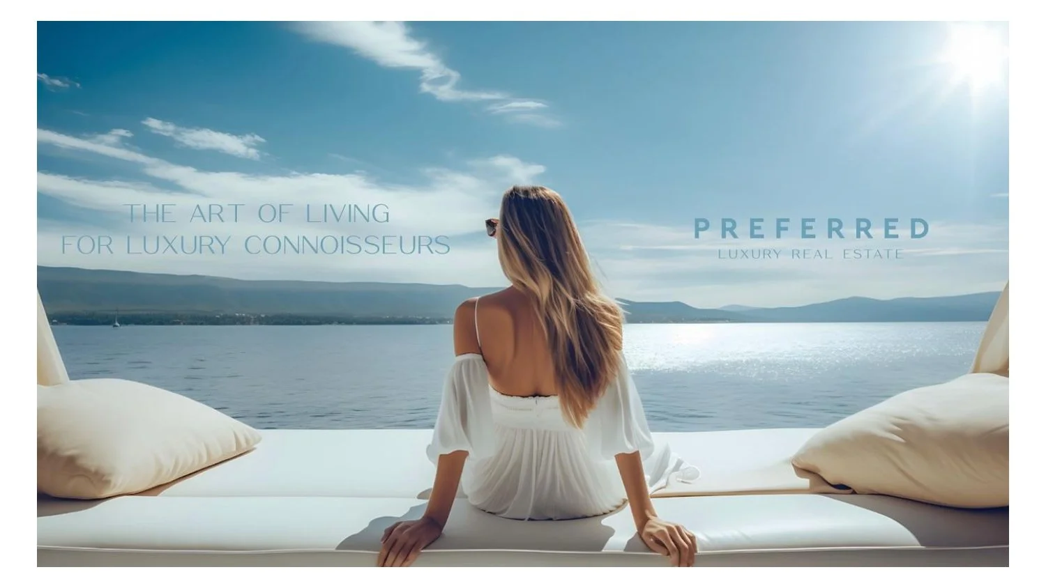 BOOK x LOMELIN (1)_page-0057.jpg